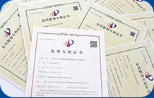 600家工程成功案例